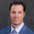 Edward Jones - Investments