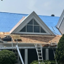 RoofMasters - Roofing Contractors