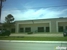 Lonestar Lobster - Fish & Seafood-Wholesale