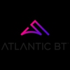 Atlantic BT gallery