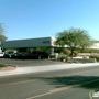 Scottsdale North Obstetrics