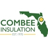 Combee Insulation Co Inc gallery