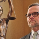 Thomas Kates Attorney at Law - Attorneys