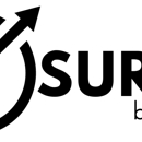 SURGE (by Thrive) - Internet Marketing & Advertising
