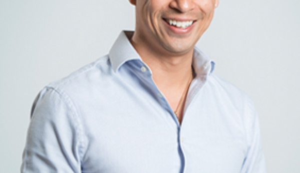 Preventive Dentistry - Braddon, ACT. Dr. Stephen Lising