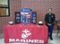 J Frank Dobie High School - High Schools