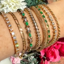 Hampshire Jewelry - Jewelers