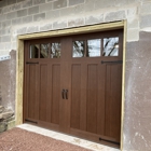 Farrell Garage Doors