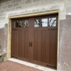 Farrell Garage Doors