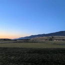 Indian Springs Ranch - Golf Practice Ranges