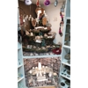Globug gallery