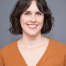 Christina Hagood, NP, Neurology Nurse Practitioner - Nurses