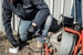 Action Air & Plumbing - Air Conditioning Contractors & Systems