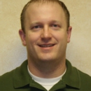 A J Linn Chiropractic - Massage Therapists