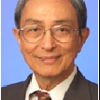 Dr. Chuntung C Changchien, MD gallery