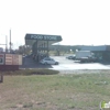 Sinclair Gas Station gallery