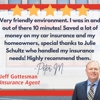 Jeff Gottesman - State Farm Insurance Agent gallery