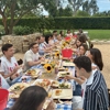 Clambake Catering gallery