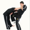 Premier Martial Arts Of Decatur - Martial Arts Instruction