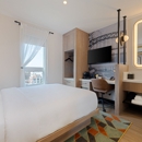 voco Astoria by IHG