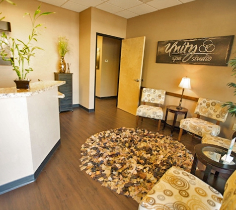 Krave Therapeutic Massage - Peoria, AZ