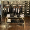 A|X Armani Exchange gallery