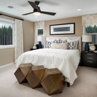 Seasons at Mason Trails by Richmond American Homes