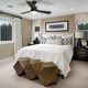 Seasons at Magnolia Pointe by Richmond American Homes