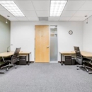 Regus - Office & Desk Space Rental Service