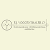 Voggenthaler E J Company gallery
