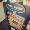 Tiff's Treats gallery