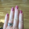 Gless Nails & Spa gallery