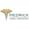 Hedrick Family Dentistry gallery