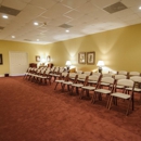Castlewood Funeral Home