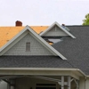 Ontario Roofing gallery