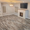First Call Restoration, Inc. gallery