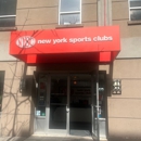 New York Sports Club