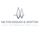 Milton English & Whitten, Attorneys at Law