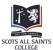 Scots All Saints College