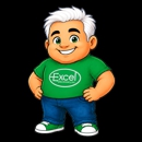 Excel Electronics Inc - Automation Systems & Equipment