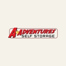 A Adventures Self Storage - Self Storage