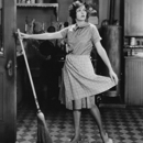 Queen Sweep Maid Service - House Cleaning