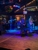 Jailhouse Saloon - Bar & Grills