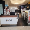 ZAGG Kenwood Towne Centre gallery