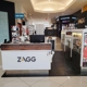 ZAGG Kenwood Towne Centre