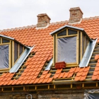 Ream Roofing