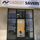 Gadget Savers - Cellular Telephone Service