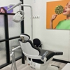 Minnesota Orthodontics - Hugo/Blaine gallery