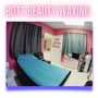 Bott Beauty Waxing