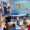 Autism Academy for Education & Development Glendale Campus gallery